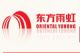 Guangdong Oriental Yuhong Waterproof Engineering Co., Ltd