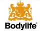 Bodylife Cosmetics Guangzhou CO., LTD