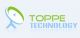  Toppe Technology Co., Ltd.
