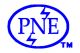 PNE Print Technology Co. Ltd.