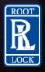 ROOT-LOCK TECHNOLOGY CO., LTD