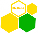 Melland Ecogreen Technology Co., Ltd