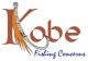 Kobe fishing concerns