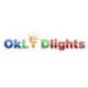 OKledlights Co. Limited