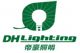 DH Lighting(Shenzhen) Co., Ltd.