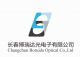 Changchun BRD optical Co., Ltd
