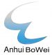 Anhui Bowei Electronics Technology Co, Ltd