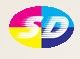 Shenzhen Star printing Co., Ltd