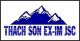 Thach Son import export company