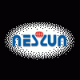 Shenzhen Newsun Digital Technology Co., Ltd.