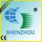 shenzhou (fujian) electrical machines co., ltd
