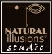 Natural illusions Cosmetics