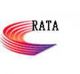 RATA IMPORT AND EXPORT TRADING COMPANY