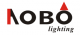 AOBO lighting Sci-Tech Co., LTD