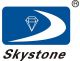 Fuzhou Skystone Diamond Tool Co., Ltd