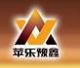 Luohe Pingleyuxin Metallurgical Co., Ltd