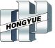 HONGYUE METALS CO., LTD