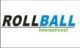 Rollball International co., ltd