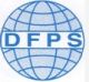 D F Power System Pvt. Ltd.China Representative Office