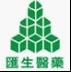 Shaanxi HuiSheng Medicament Technology Co., LTD