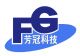 Changchun Fangguan Electronics Technology Co., Ltd