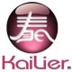 xuzhou kailier sauna equipment co., ltd