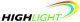 Shenzhen Highlight Optoelectronics Technology Co., Ltd