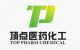Shaanxi TOP Pharm Chemical Co., Ltd.