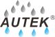AUTEK Eco-Technologies Co., Ltd.