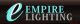 Empire Lighting Co., Ltd