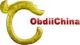 Blair ObdiiChina Auto Technology Co., LTD