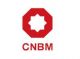 CNBM International Corporation