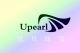 upearl