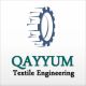 Qayyum Textile Engineering
