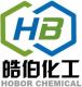 Shanghai Hobor Chemical Co.Ltd