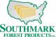 Southmark Forest Products