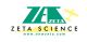 Zeta Science Limited