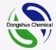shaanxi dongshuo chemical co,ltd