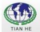 Zhejiang Tianhe Environmental Technology Co., Ltd.