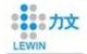 LEWIN Medical Equipment Co, . Ltd