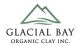 GLACIAL BAY ORGANIC CLAY INC