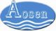 Linyi Aosen Chemical Co., Ltd