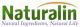 Naturalin Bio-Resource Co., Ltd