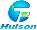 SHANDONG HUISON ELECTRONICS TECHNOLOGY CO., LTD