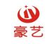 Haoyi Machinery Co., Limited