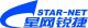 Fujian Star-net Communication Co., Ltd