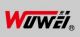 Jiangsu Wuwei Police Equipment Manufacturing Co., Ltd.