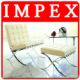 IMPEX GROUP