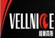 VELLNICE Lighting International Company