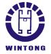 Guangzhou Wintong Aluminium Products.Co., Ltd